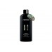 Pirts aromāts RENTO 400 ml, Ziemeļu priede Pirts aromāts RENTO 400 ml, Ziemeļu priede